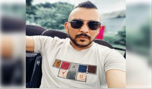 Zubeen Garg death case: SIT arrests musician Shekhar Jyoti Goswami