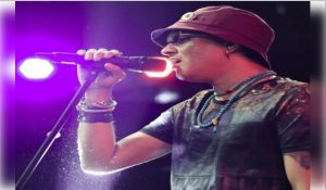Assam CM to receive Zubeen Garg’s mortal remains in Delhi today