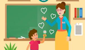 Himachal: 26 teachers from schools and 6 teachers from colleges to get state level award, list released