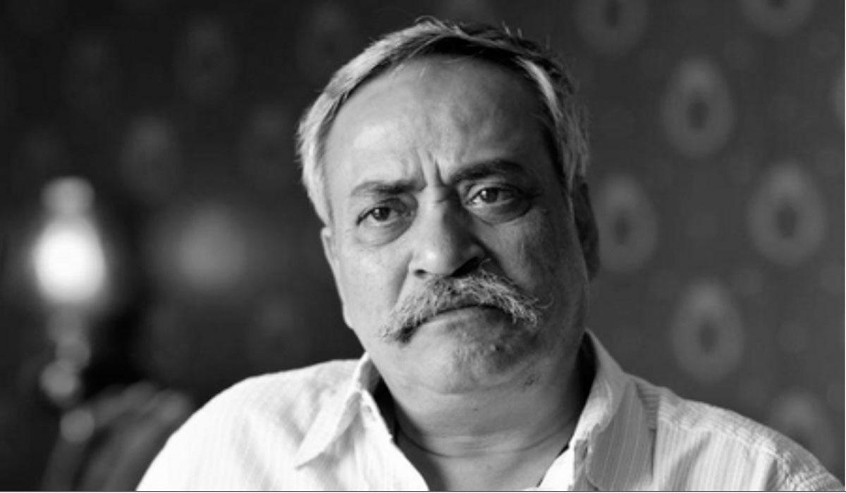 Padma Shri advertising legend Piyush Pandey, Icon Behind Fevicol and Vodafone Pug Campaigns, Passes Away