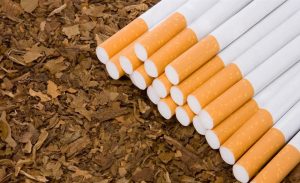 New excise duty, health cess on cigarettes, pan masala to begin from Feb 1