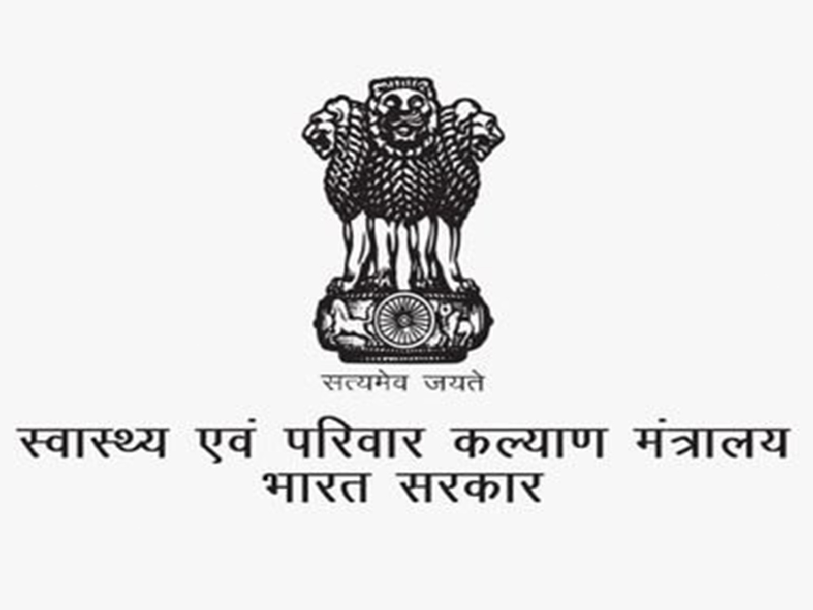 Centre to bring new drug law following Madhya Pradesh cough syrup tragedy
