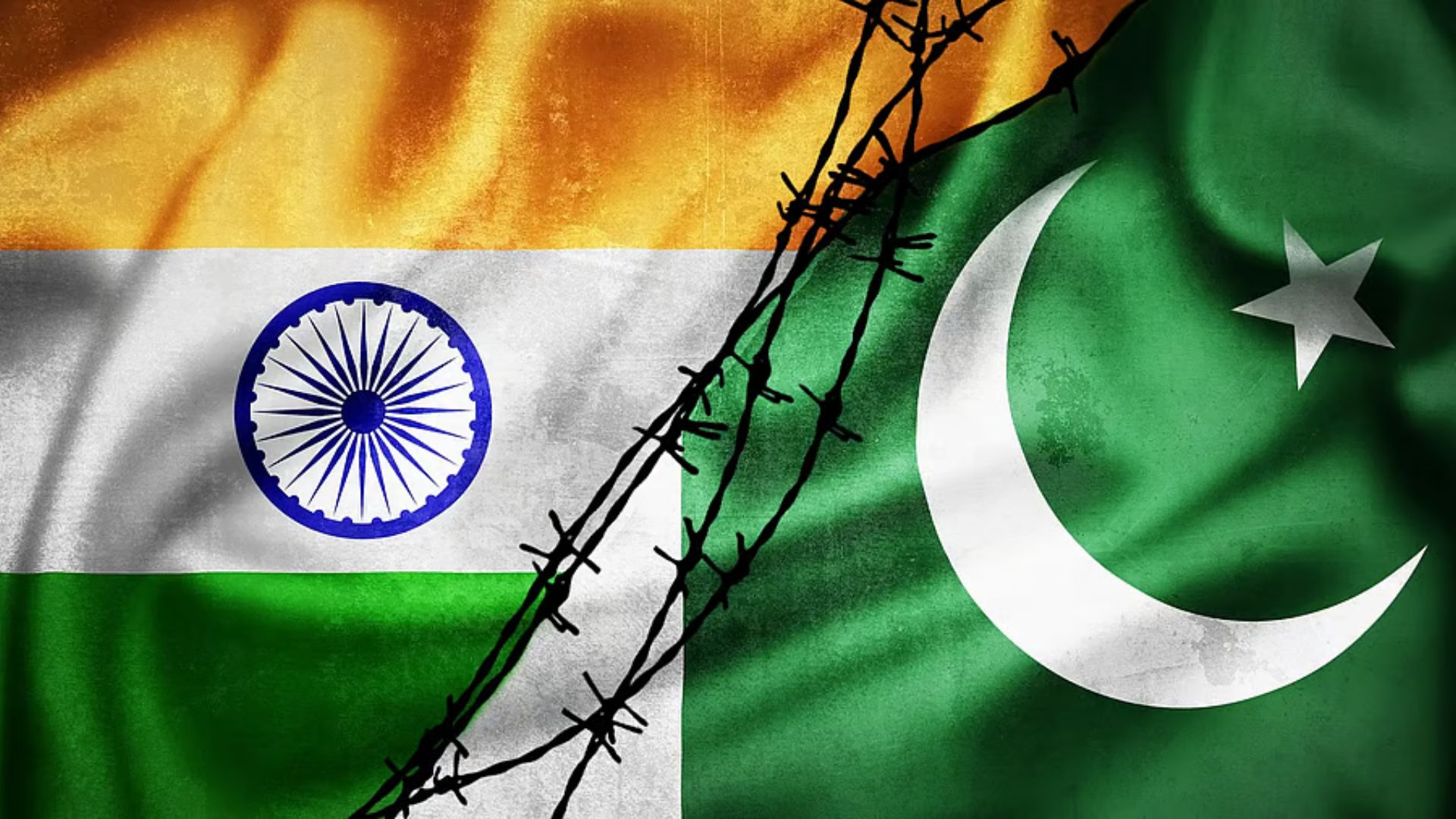India warns Pakistan of total annihilation