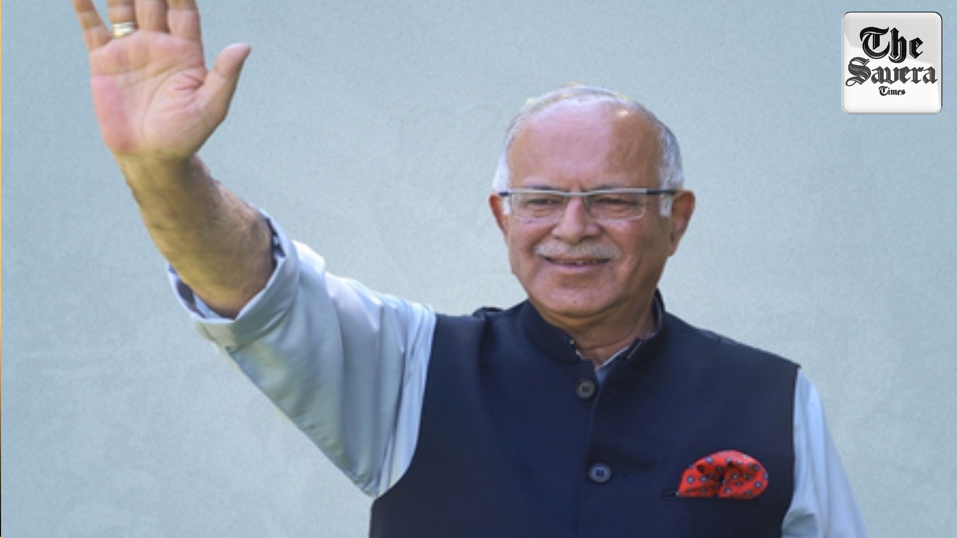 J&K Congress decides not to field candidate for RS seat offered to it by NC 