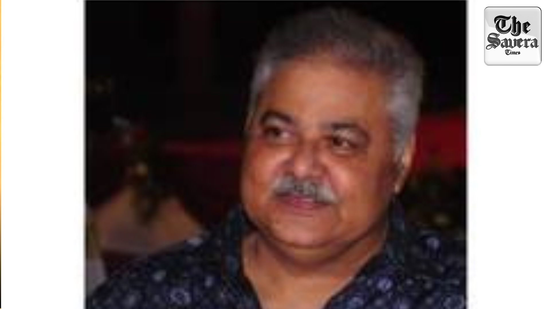 Satish Shah passes away, leaves a rich cinematic legacy of wit and humour