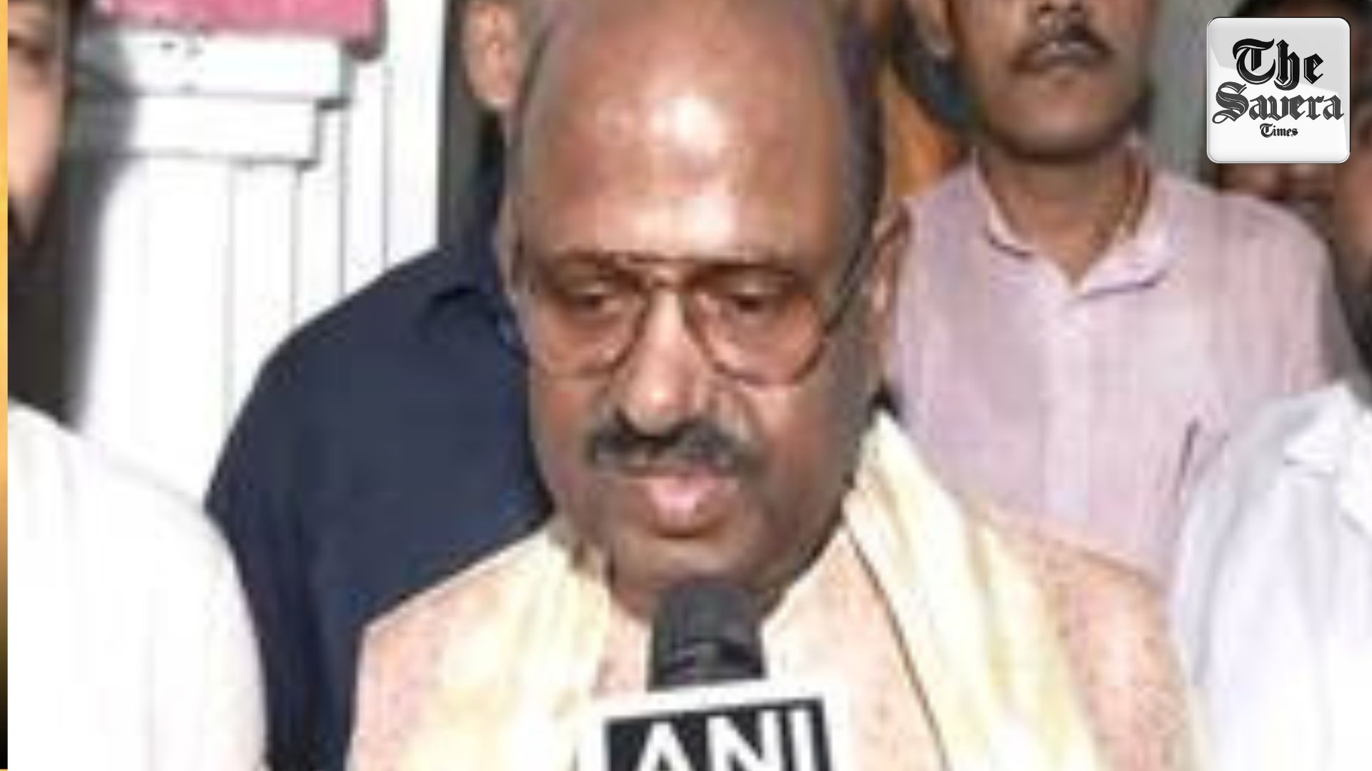 Governor CV Ananda Bose welcomes ECI’s second phase of voter list revision in 12 states