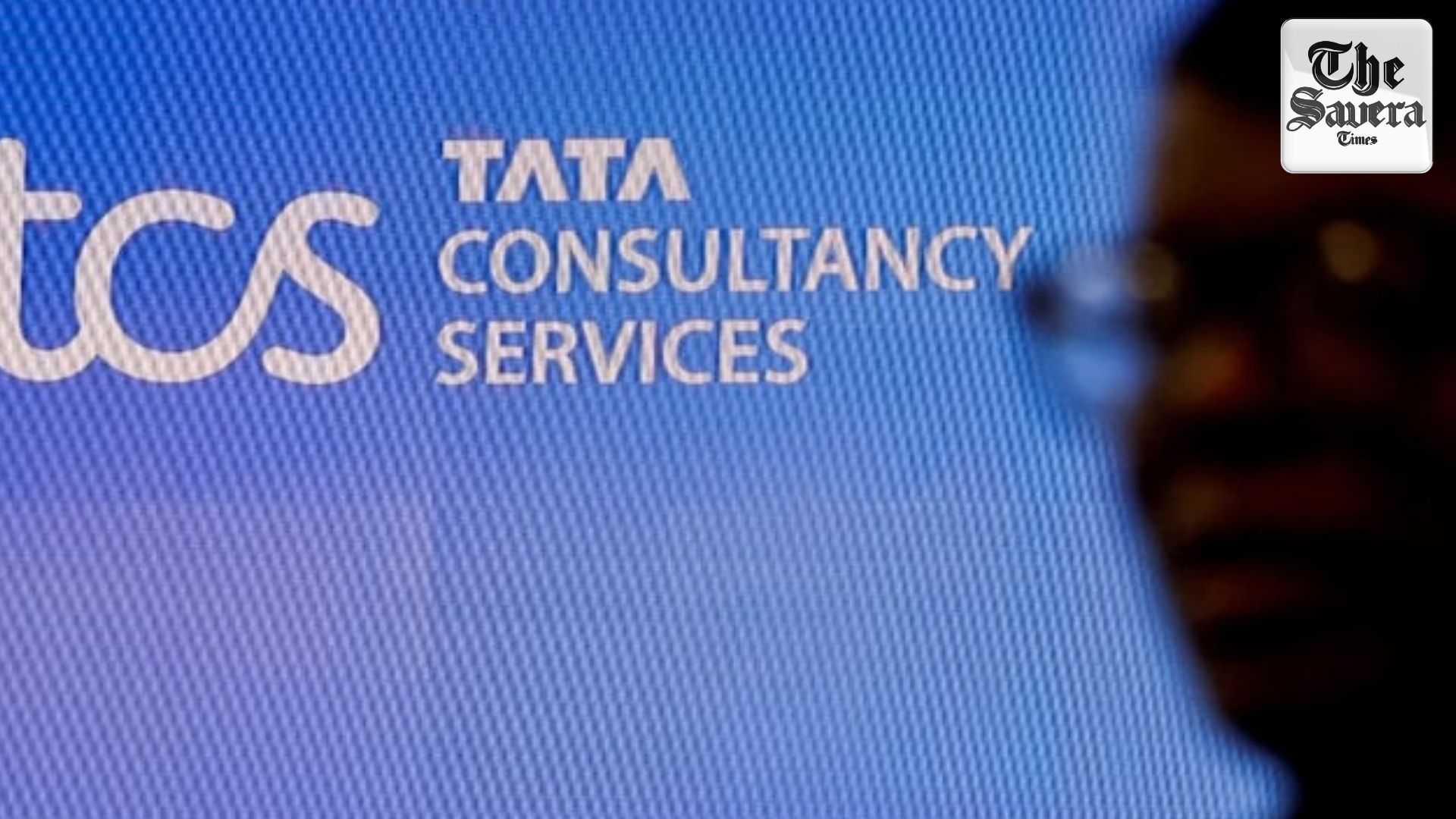 TCS trims nearly 20,000 jobs in steepest workforce cut amid AI disruption, global uncertainty