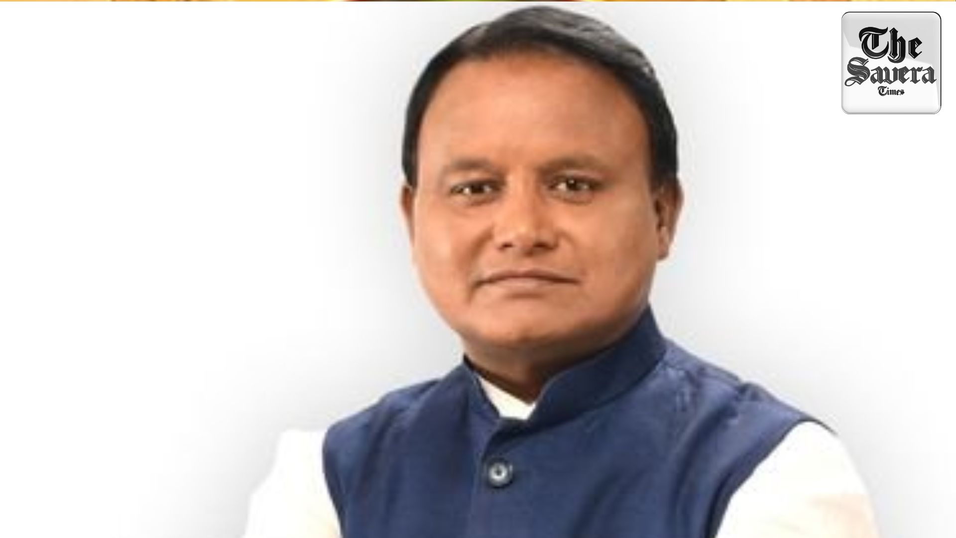 Cyclone Montha yet to cause major damage: Odisha CM