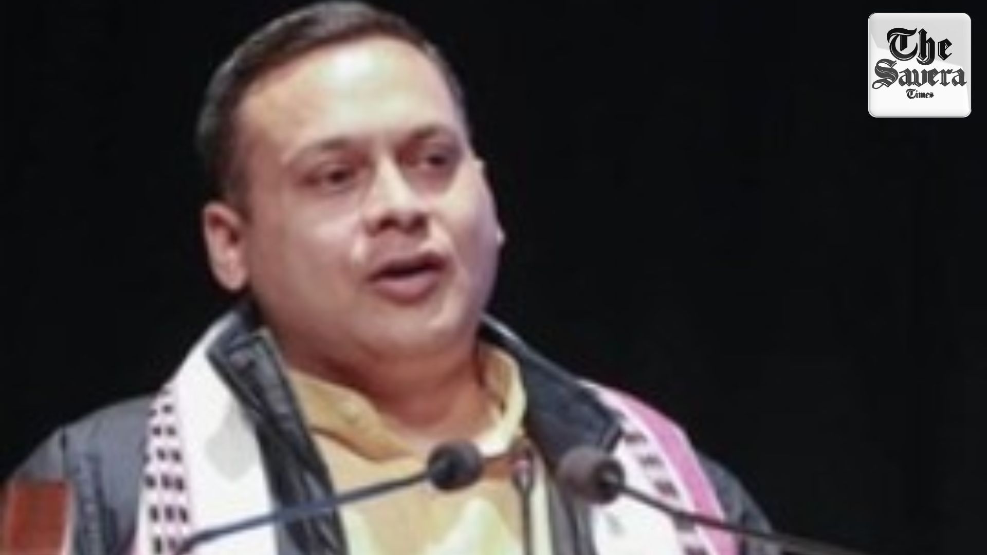 Bengal has become a ‘hotbed of Bangladesh-style radicalism’: BJP