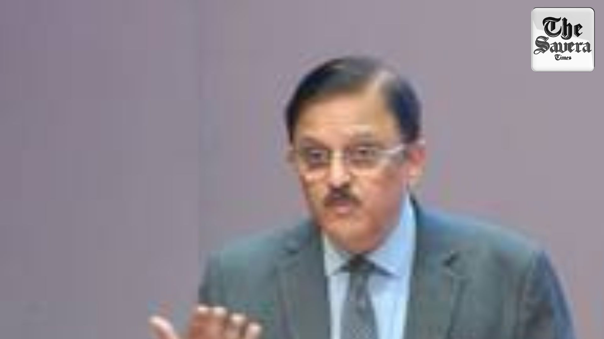 Damaging environment in name of religion has no constitutional protection: Justice Abhay Oka