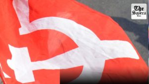 Bengal: CPI-M to hold public rally over SIR in Oct-end