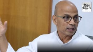 Karnataka gets 422 new PG medical seats, Minister calls it ‘Diwali Gift’