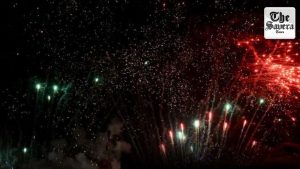 89 injured in firecracker accidents in TN: Health Minister 