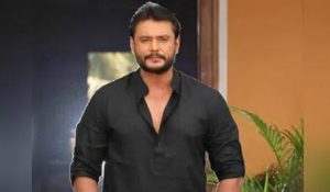 Fan murder case: Court adjourns framing of charges against Darshan, others till November 3