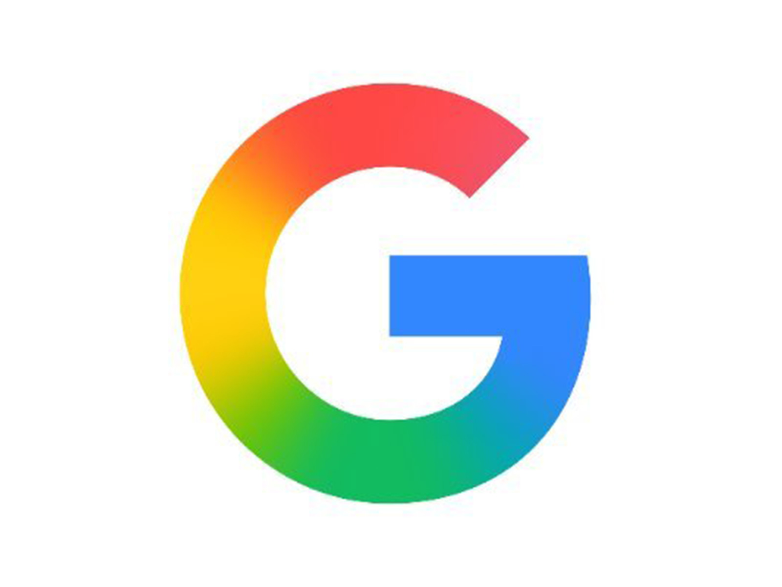 Google to invest USD 10 billion in Visakhapatnam for Asia’s largest data centre cluster