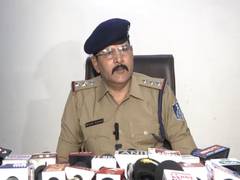 Indore Police seize balloons printed with Pakistani flags seized