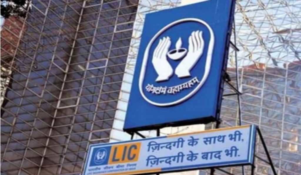 LIC rebuts Washington Post report as ‘false, baseless, far from truth’