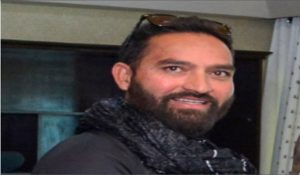J&K: Detained MLA to vote through postal ballot for RS polls