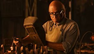 R Madhavan transforms into ‘Edison of India’ G.D. Naidu, unveil first look from biopic ‘GDN’