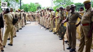Internet suspended, schools closed after violence at gurudwara in Rajasthan’s Hanumangarh