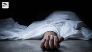 Cough syrup tragedy deepens with two deaths in MP’s Betul, probe initiated