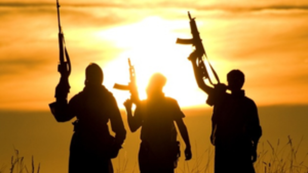 Pakistan Deploys Death Squads in Balochistan Amid Rising Losses to BLA and TTP