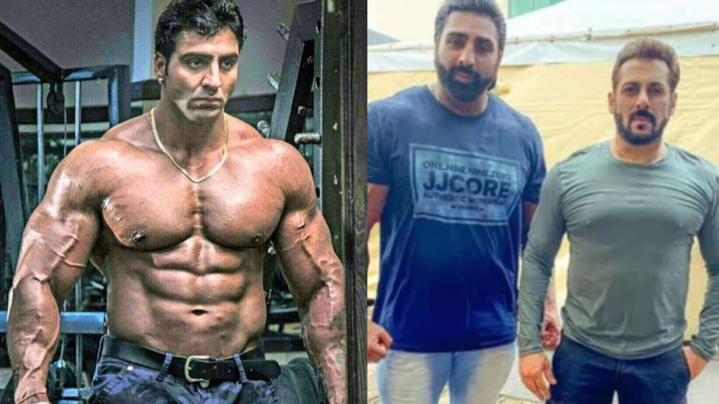 Medical Report Reveals Alleged Negligence in Varinder Singh Ghuman’s Death