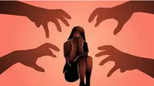 Odisha Medical Student Gang-Rape Case: One Detained, Health Dept Seeks Report