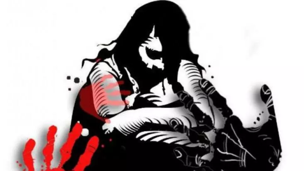 4-year-old boy detained in Bengal’s Kolaghat for raping 5-year-old girl