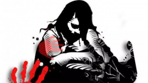 Tribal Woman Raped and Murdered in Telangana’s Medak District