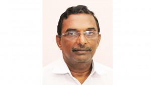 Sabarimala gold theft case: SIT books 2019 Travancore Devaswom Board members
