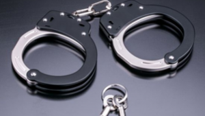 Hyderabad Cybercrime Police Arrest 59 Fraudsters