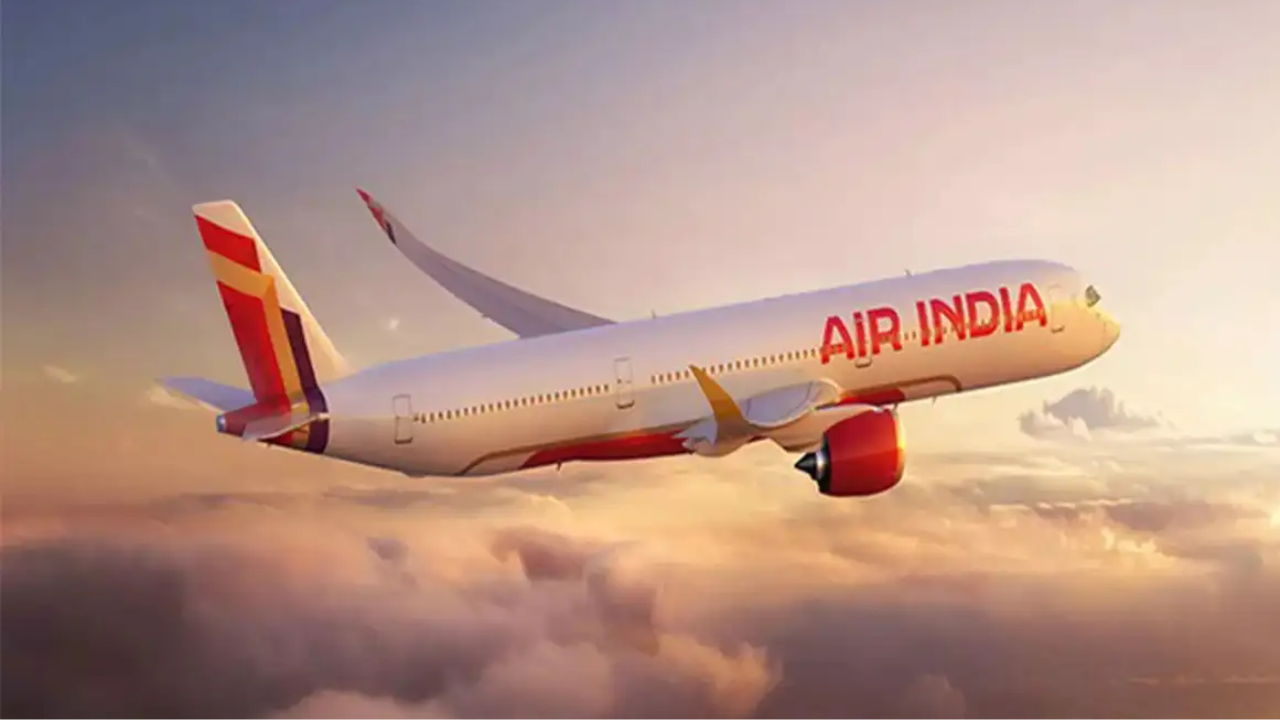 DGCA Urges Air India to Reinspect RAT system amid Technical Glitches