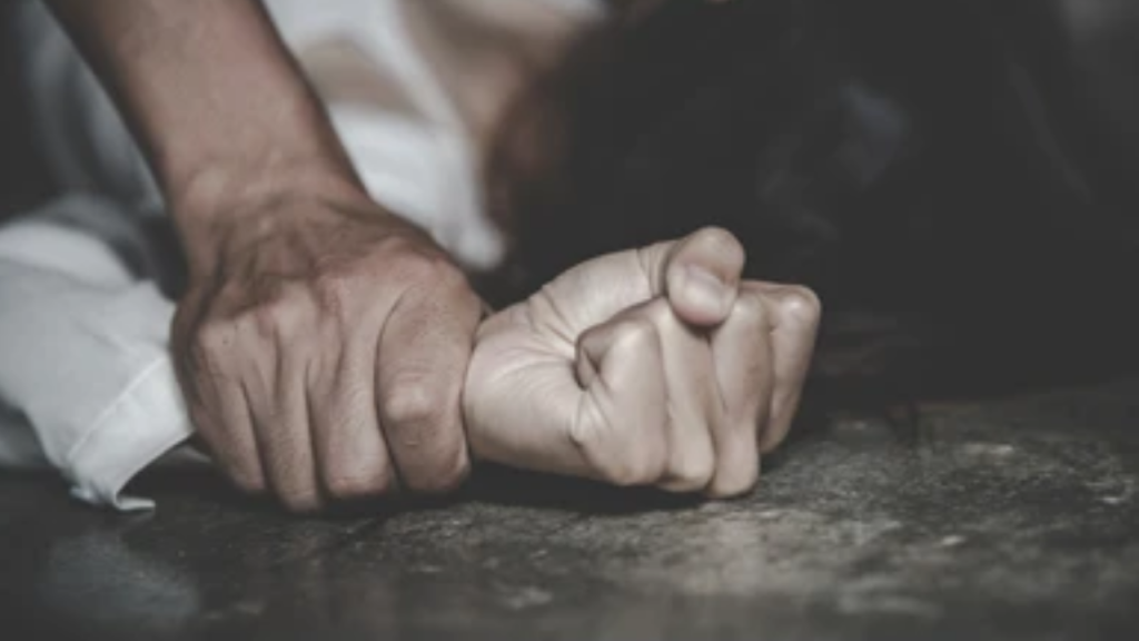 Durgapur gang-rape case: Victim's father demands CBI probe