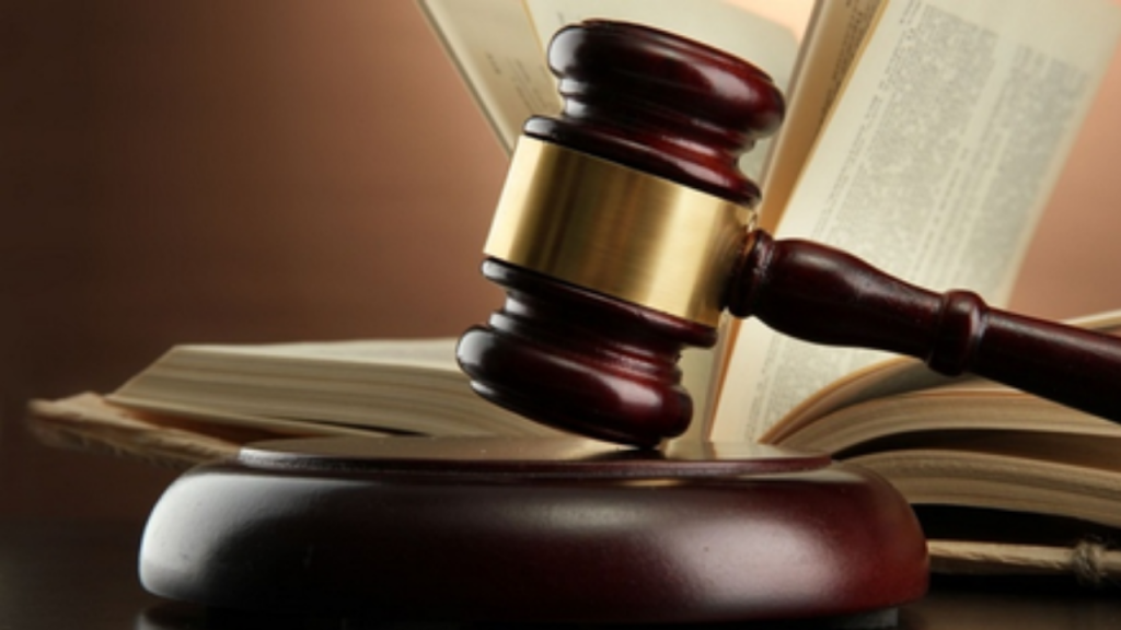 Navneet Chaturvedi Moves Punjab and Haryana HC, Seeks Protection from Arrest in Forgery Case