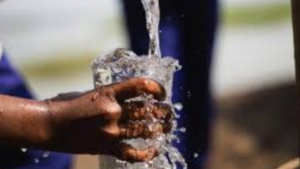 Panic Erupts at MP’s Chhindwara: Over 60 suffered from Diarrhoea due to Contaminated Water