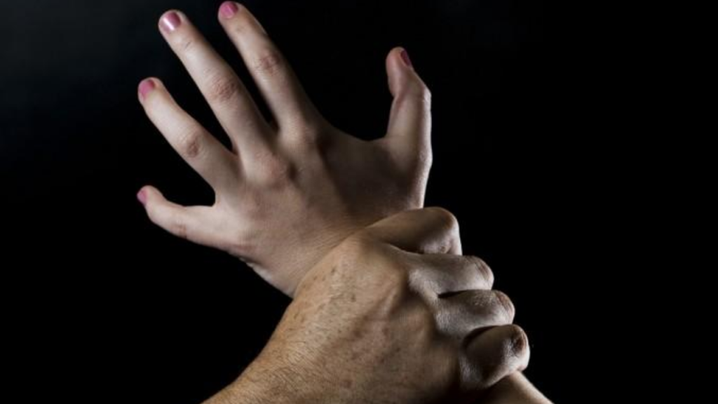 Engineering Student Raped on College Campus in Bengaluru, Accused Arrested