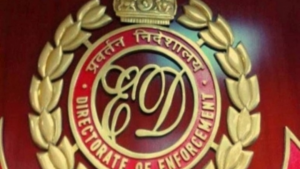 Bengal school job scam case: ED Files PMLA charge sheet against TMC MLA Jiban Krishna
