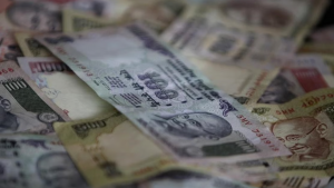 Jaipur SOG Busts ₹43 Lakh Fake Currency Racket; Two Arrested, High-Tech Printing Suspected