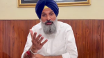 Bikram Singh Majithia’s Judicial Custody Extended Till Nov 1, To Spend Diwali in Jail