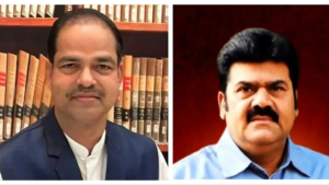 12 Arrested including ex-BJD MLA in Pitabash Panda Murder Case in Odisha