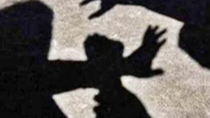 Elderly woman beaten up in Kolkata for protesting against bursting firecrackers