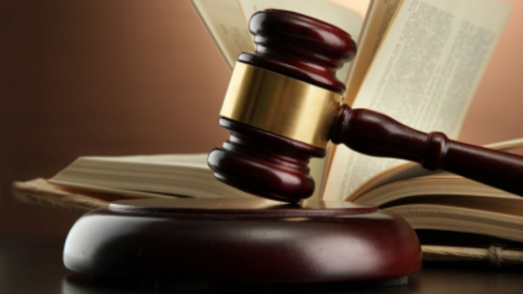Man sentenced to life for raping minor girl in J&K’s Anantnag