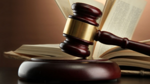 Man sentenced to life for raping minor girl in J&K’s Anantnag