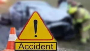 Speeding Vehicle Killed Two Elderly Women in Gujarat’s Mehsana