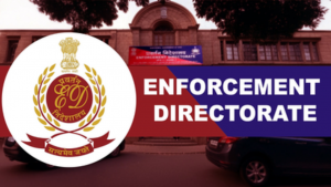 ED Names 8 More Accused in Jharkhand Tender Scam