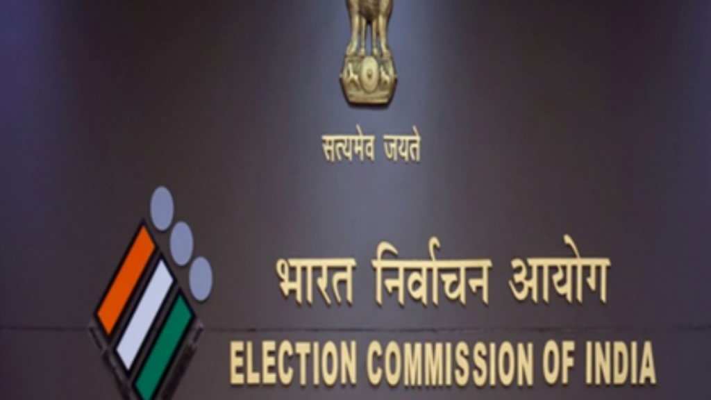 Bengal SIR exercise: EC steps in to shield BLOs from political, administrative interference