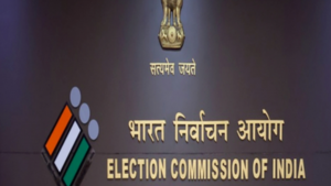 Bengal SIR exercise: EC steps in to shield BLOs from political, administrative interference