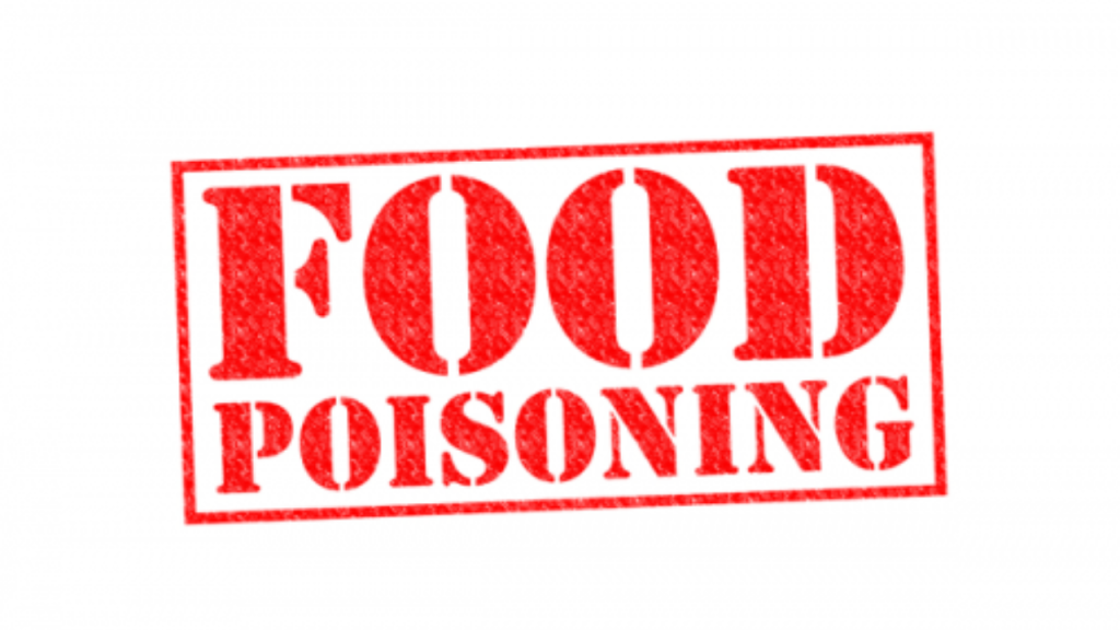 Over 60 Hospitalised After Suspected Food Poisoning in Gujarat’s Surendranagar