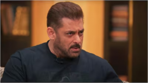 Pakistan Declares Salman Khan a ‘Terrorist’ After Controversial Balochistan Remark